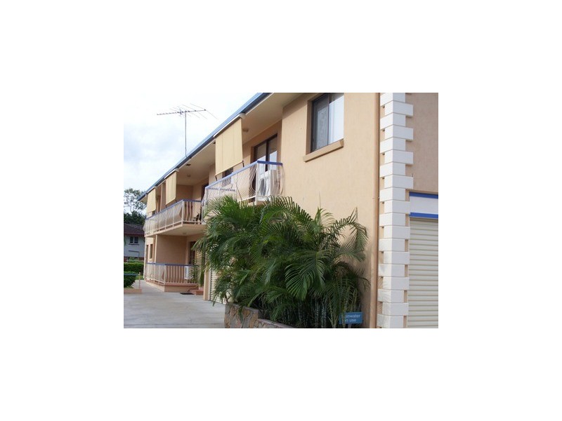 3/135 School Road, Yeronga QLD 4104