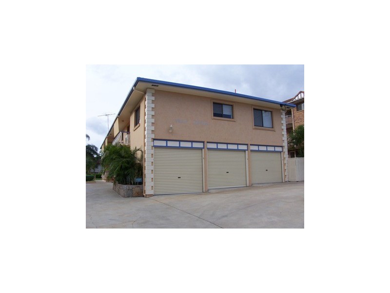 3/135 School Road, Yeronga QLD 4104