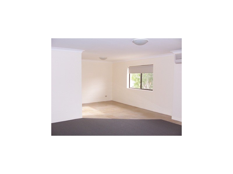 3/135 School Road, Yeronga QLD 4104