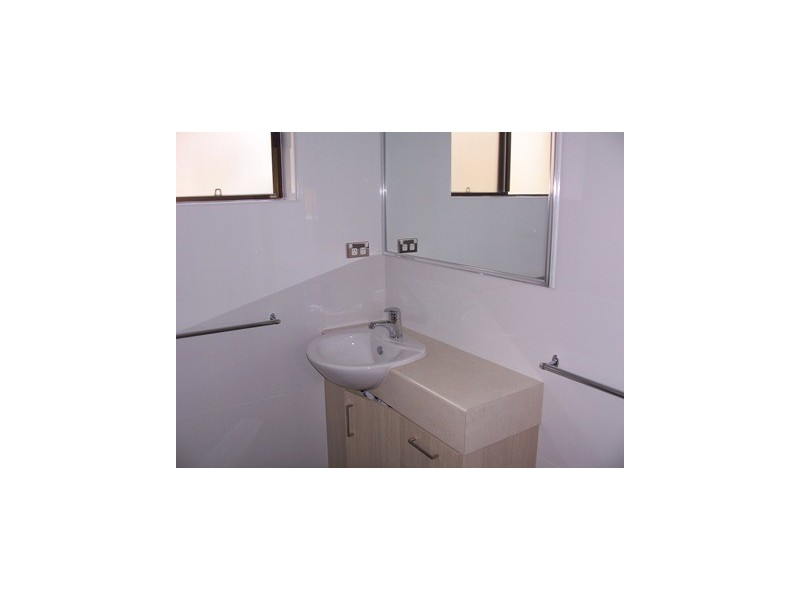 3/135 School Road, Yeronga QLD 4104