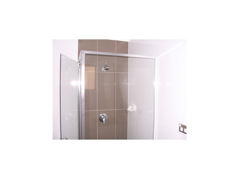 3/135 School Road, Yeronga QLD 4104