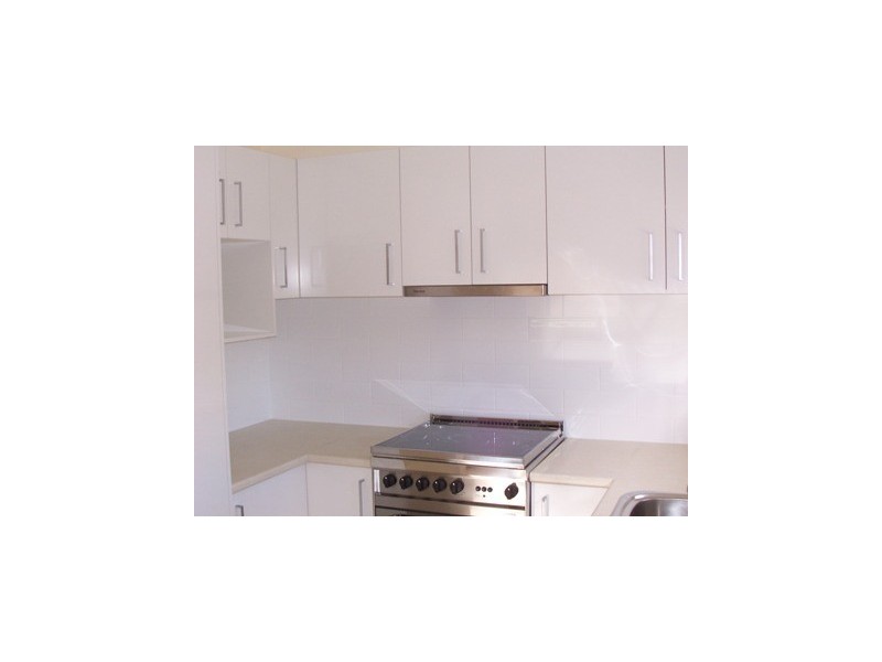 3/135 School Road, Yeronga QLD 4104