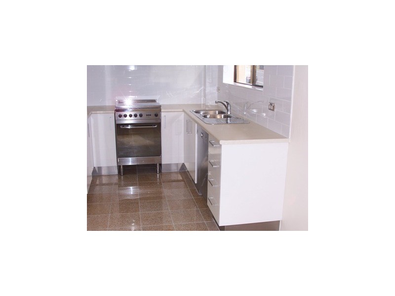 3/135 School Road, Yeronga QLD 4104