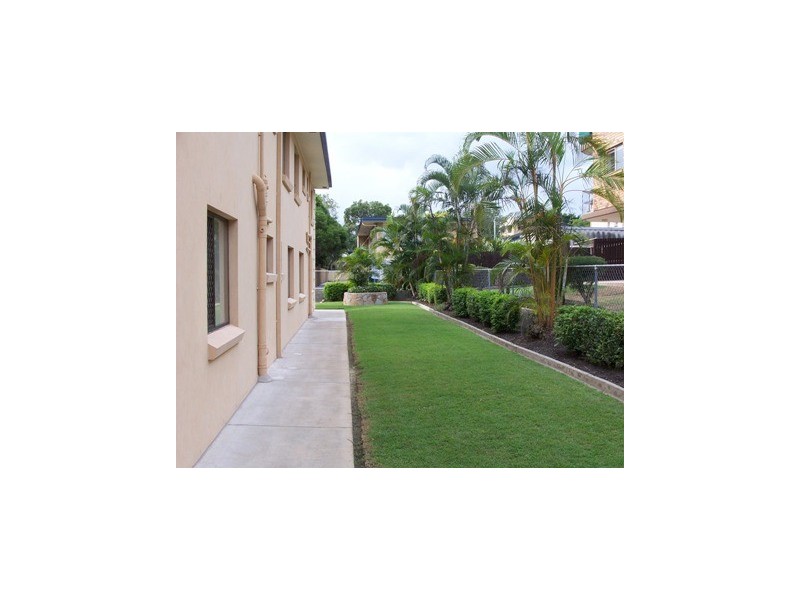 3/135 School Road, Yeronga QLD 4104