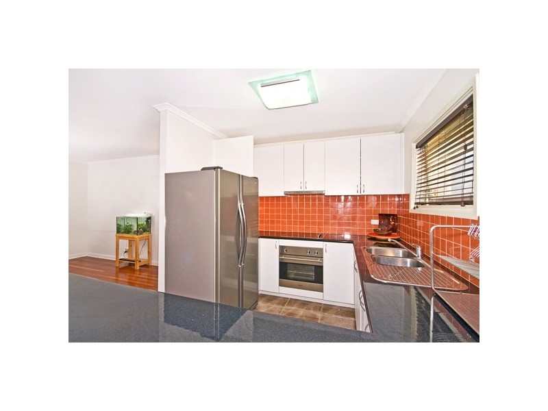 22  Bellamy Street, Acacia Ridge QLD 4110