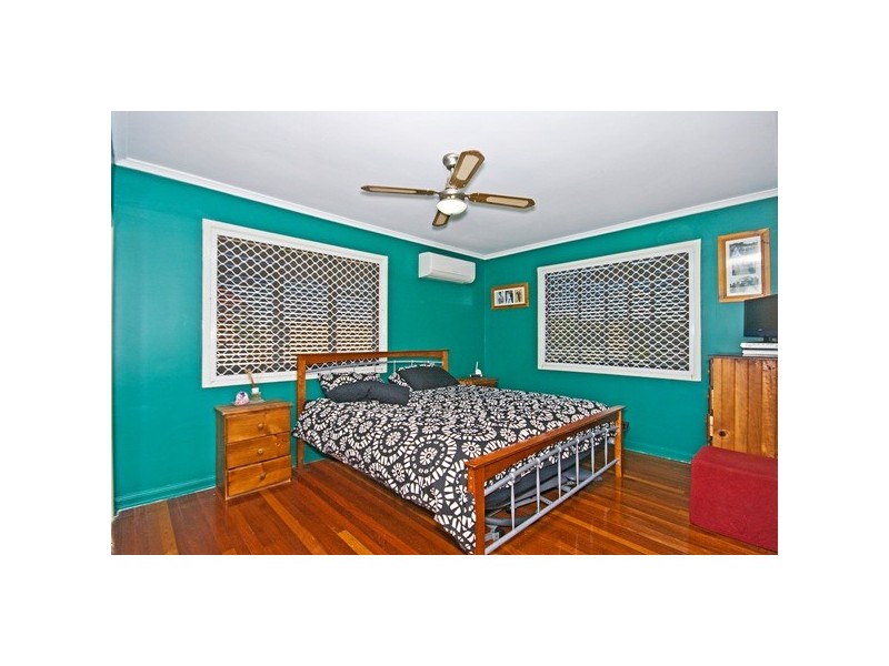 22  Bellamy Street, Acacia Ridge QLD 4110