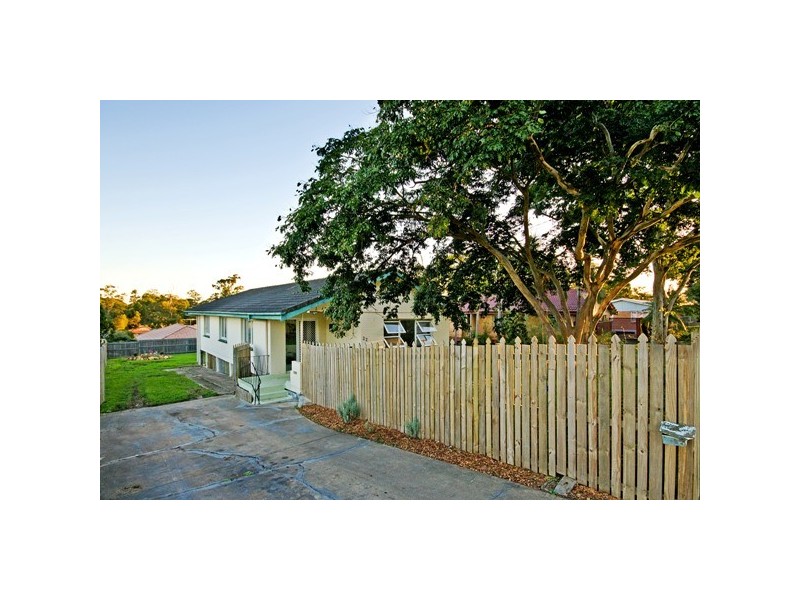 22  Bellamy Street, Acacia Ridge QLD 4110