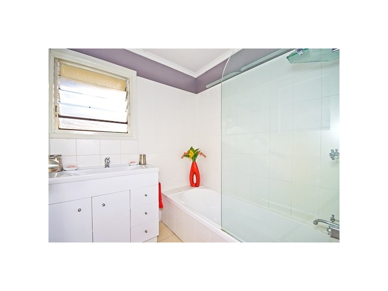 22  Bellamy Street, Acacia Ridge QLD 4110