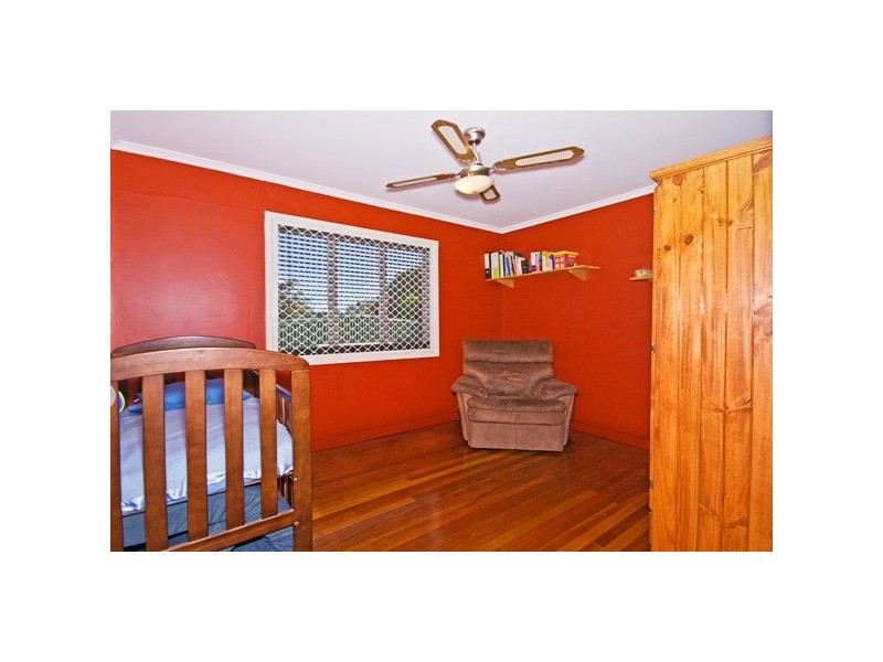 22  Bellamy Street, Acacia Ridge QLD 4110