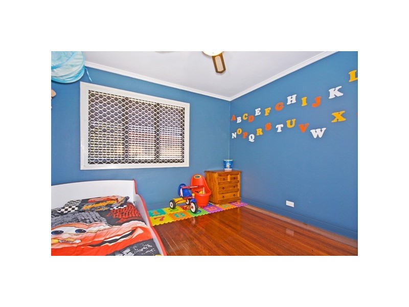 22  Bellamy Street, Acacia Ridge QLD 4110