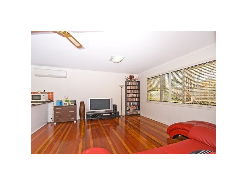 22  Bellamy Street, Acacia Ridge QLD 4110