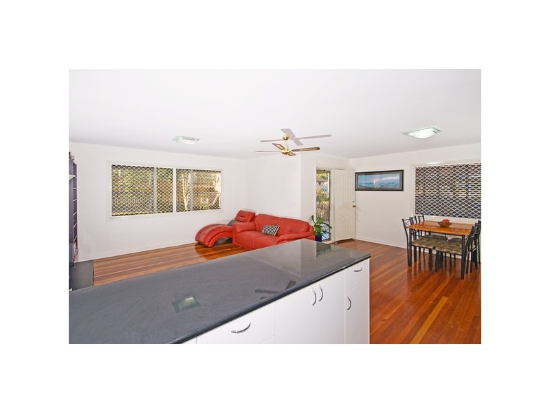 22  Bellamy Street, Acacia Ridge QLD 4110