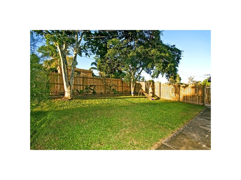 22  Bellamy Street, Acacia Ridge QLD 4110