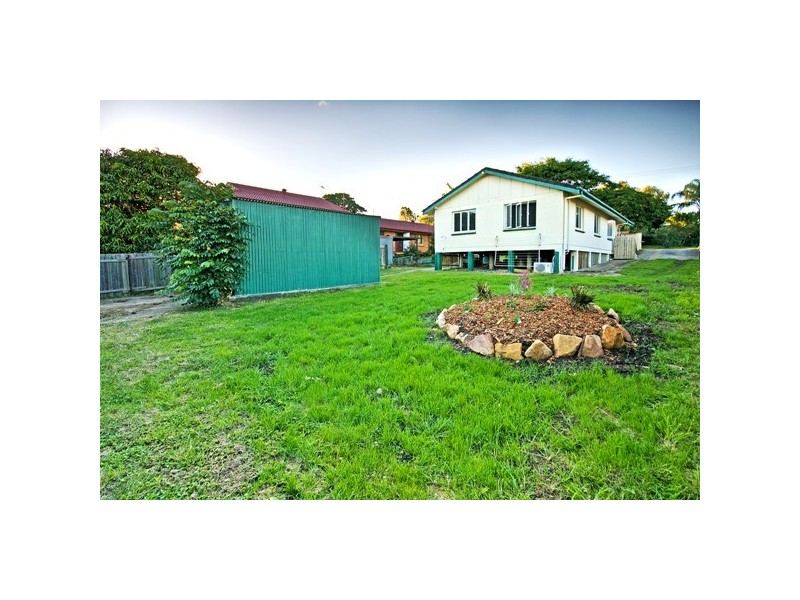 22  Bellamy Street, Acacia Ridge QLD 4110