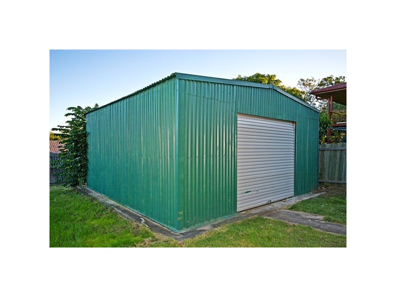 22  Bellamy Street, Acacia Ridge QLD 4110