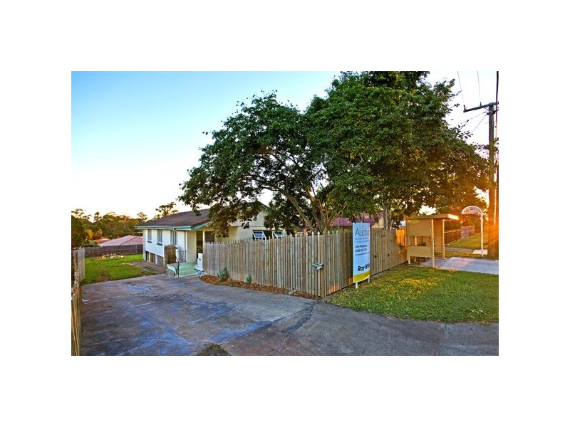 22  Bellamy Street, Acacia Ridge QLD 4110