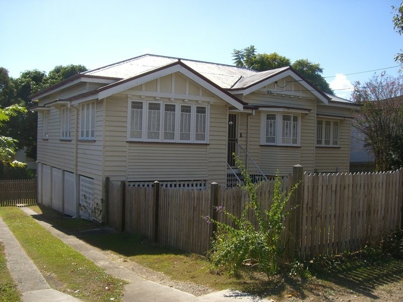 44 Durack Street, Moorooka QLD 4105