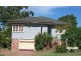 88 Ainsworth Street, Salisbury QLD 4107