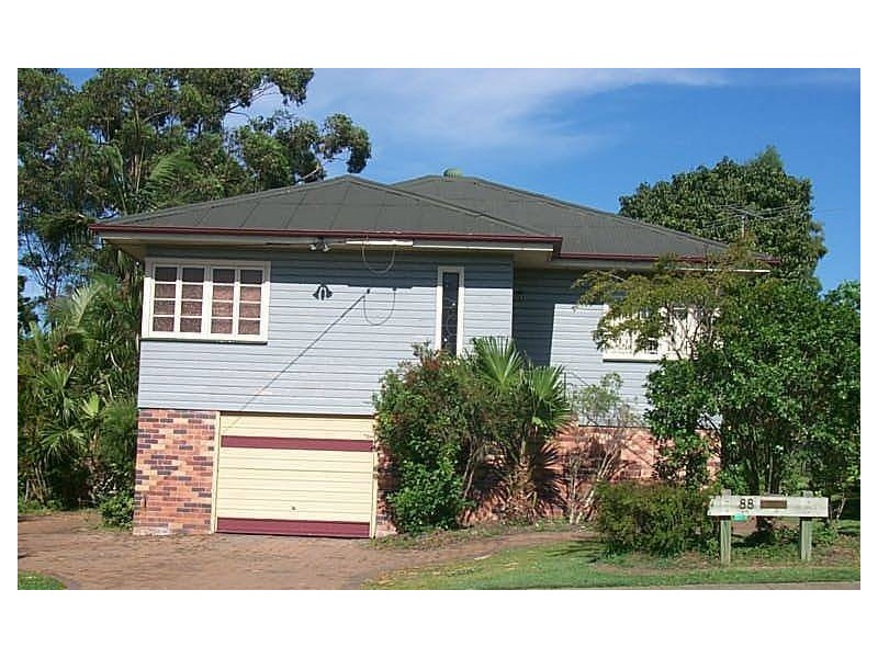 88 Ainsworth Street, Salisbury QLD 4107