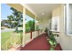 21 Weal Avenue, Tarragindi QLD 4121