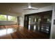 21 Weal Avenue, Tarragindi QLD 4121