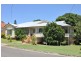 21 Weal Avenue, Tarragindi QLD 4121