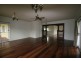 21 Weal Avenue, Tarragindi QLD 4121