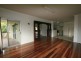 21 Weal Avenue, Tarragindi QLD 4121