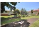 21 Weal Avenue, Tarragindi QLD 4121
