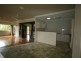 21 Weal Avenue, Tarragindi QLD 4121
