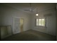 21 Weal Avenue, Tarragindi QLD 4121