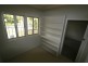 21 Weal Avenue, Tarragindi QLD 4121