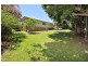 21 Weal Avenue, Tarragindi QLD 4121