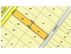Annerley QLD 4103