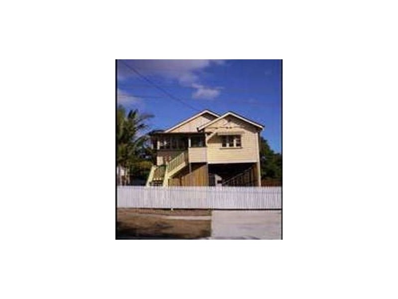 195 Douglas Road, Salisbury QLD 4107