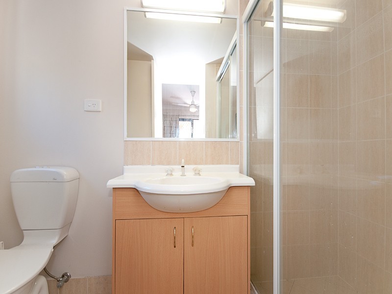 7/14 Taunton Street, Annerley QLD 4103