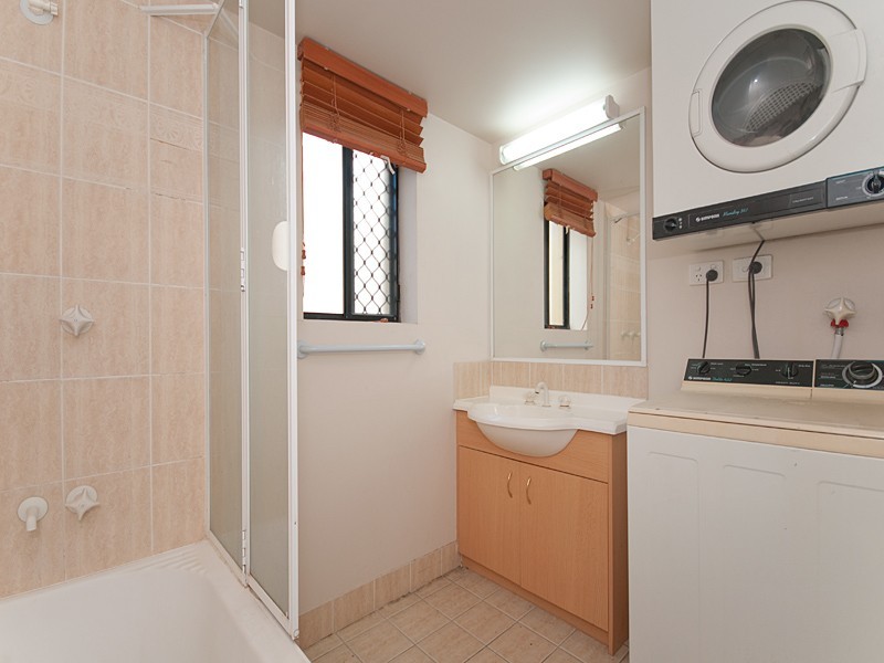 7/14 Taunton Street, Annerley QLD 4103