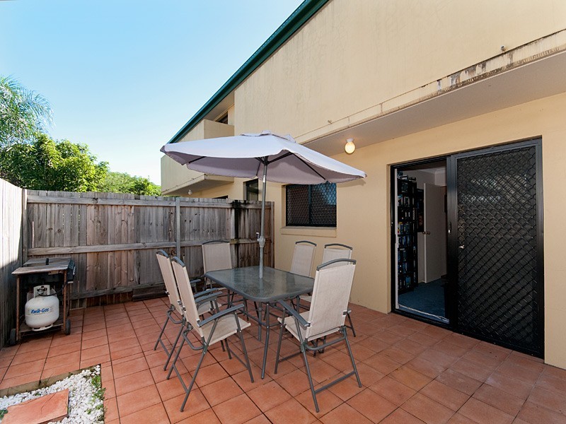 7/14 Taunton Street, Annerley QLD 4103