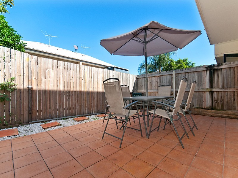 7/14 Taunton Street, Annerley QLD 4103
