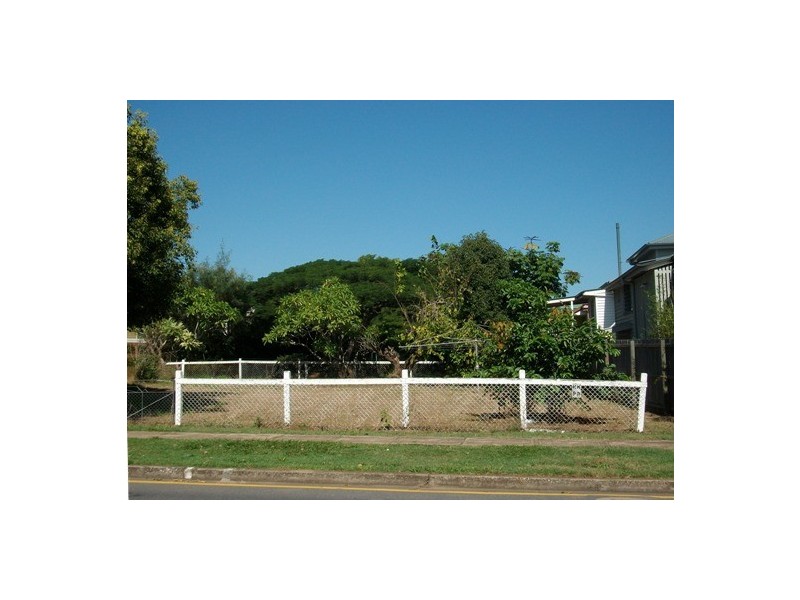 25 Hamilton Road, Moorooka QLD 4105