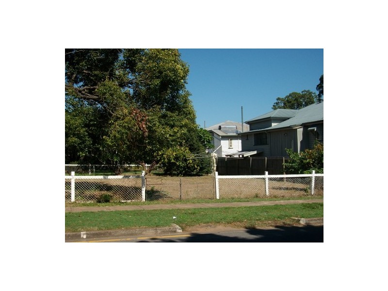 25 Hamilton Road, Moorooka QLD 4105