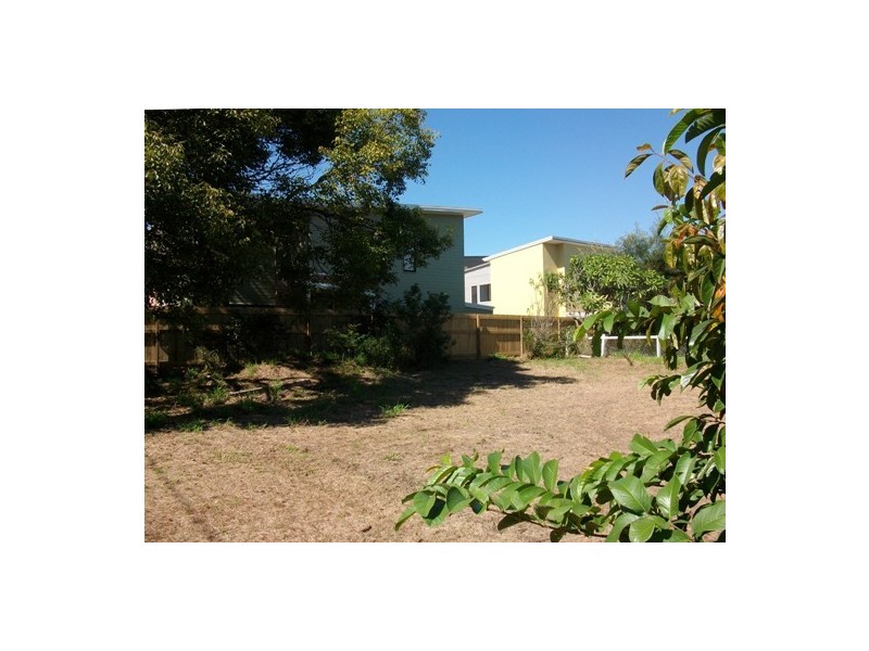 25 Hamilton Road, Moorooka QLD 4105