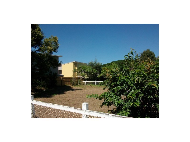 25 Hamilton Road, Moorooka QLD 4105