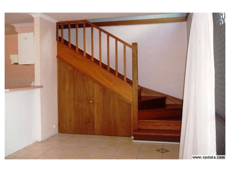 6/27  Brassey Street, Fairfield QLD 4103