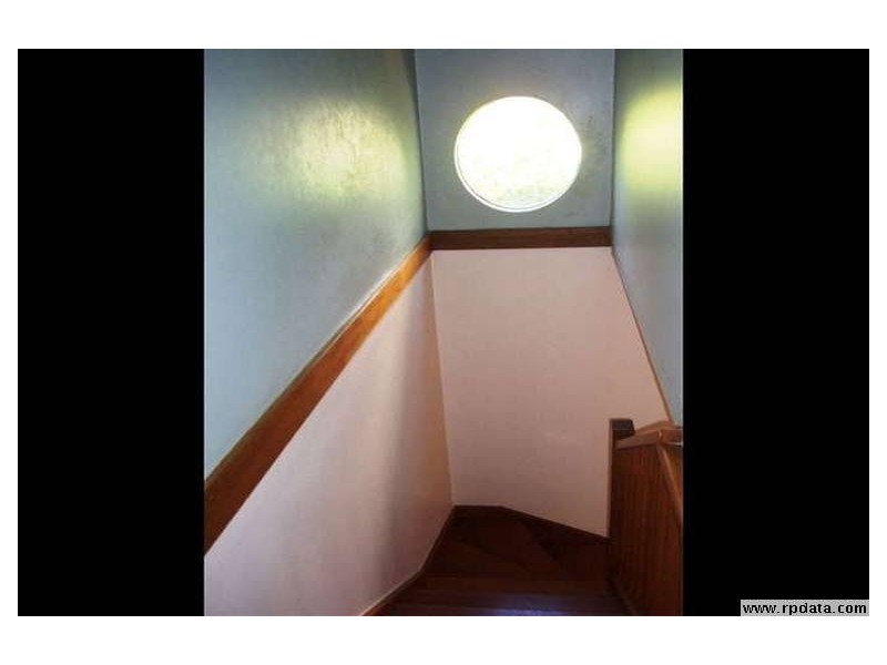 6/27  Brassey Street, Fairfield QLD 4103