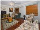109  Lutzow Street, Tarragindi QLD 4121