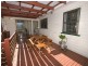 109  Lutzow Street, Tarragindi QLD 4121