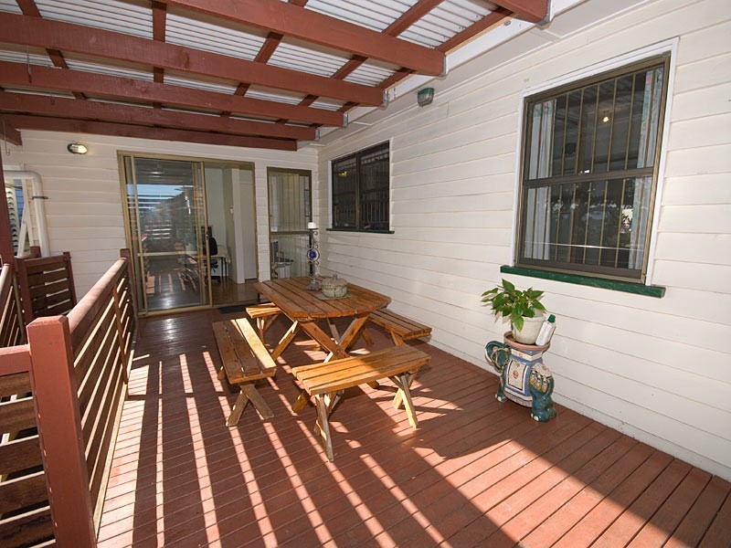 109  Lutzow Street, Tarragindi QLD 4121