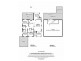 109  Lutzow Street, Tarragindi QLD 4121