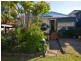 109  Lutzow Street, Tarragindi QLD 4121